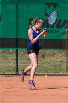 Bild 388 - Ostsee Cup